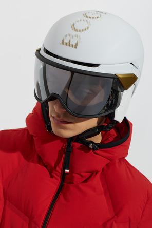 BOGNER Каска за ски St. Moritz Mips BOGNER x DAINESE