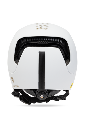 BOGNER Каска за ски St. Moritz Mips BOGNER x DAINESE