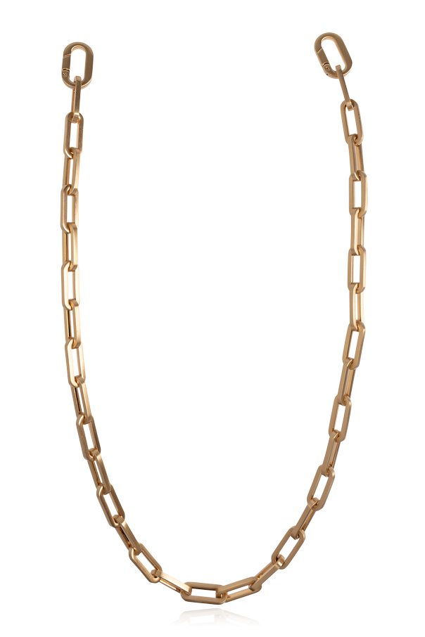 Bag chain od Cult Gaia