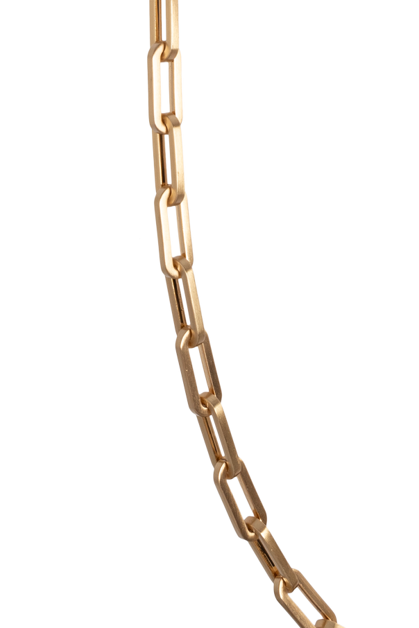 Cult Gaia Cadena para bolso