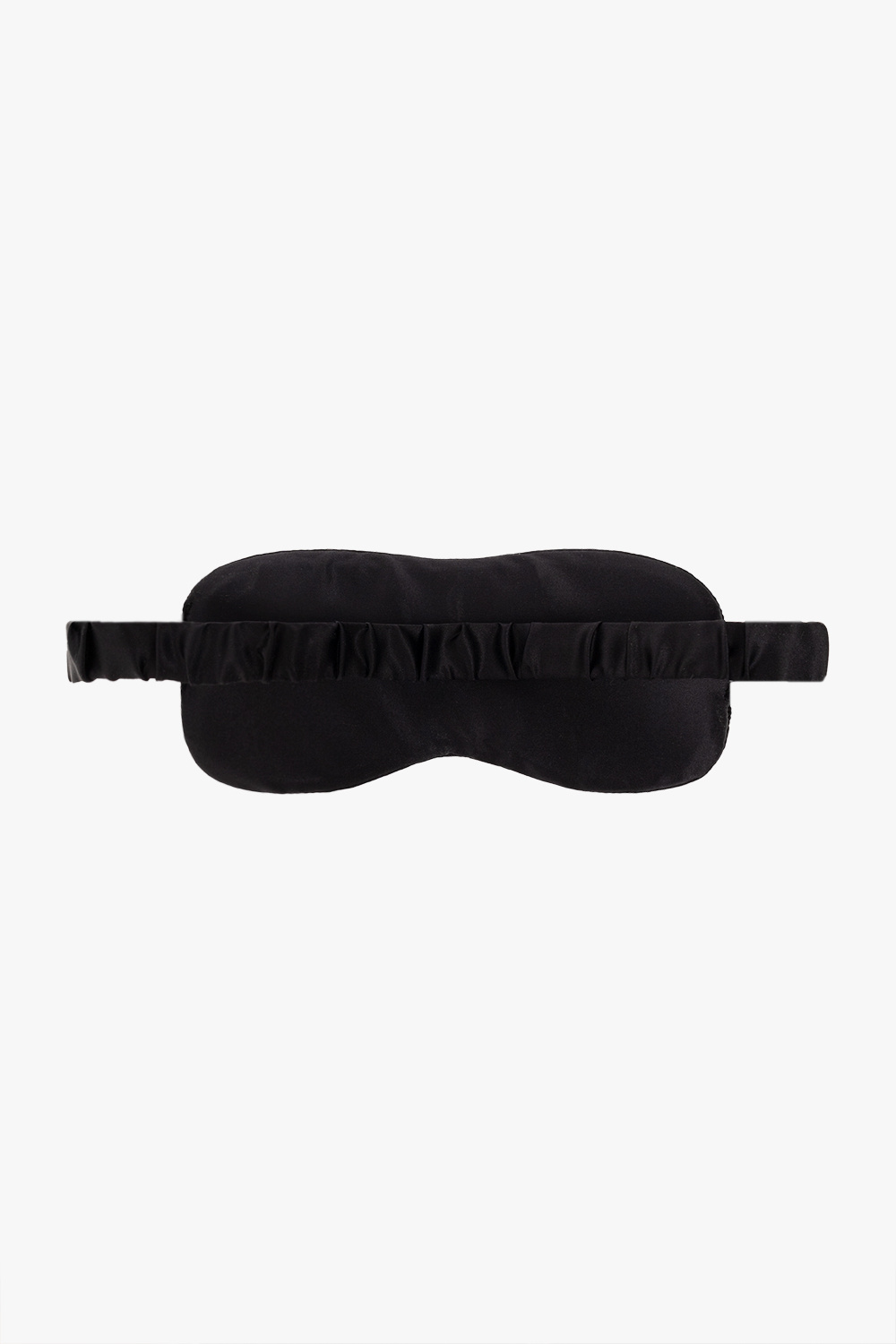 Chantal Thomass ‘Fascinante’ blindfold