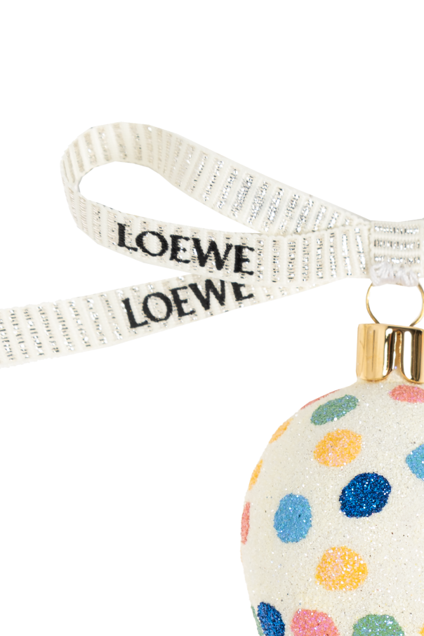 Loewe Loewe x Suna Fujita