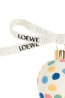 Loewe MULTICOLOUR Loewe x Suna Fujita