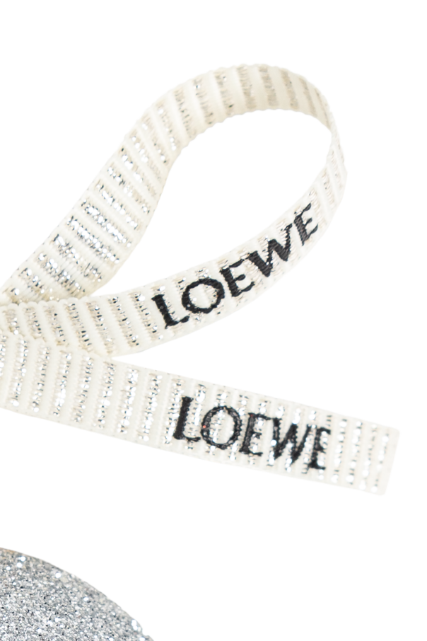 Loewe Loewe x Suna Fujita