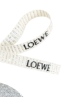 Loewe SILVER Loewe x Suna Fujita