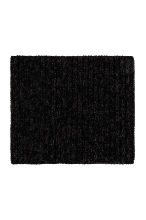 Lemaire Komin