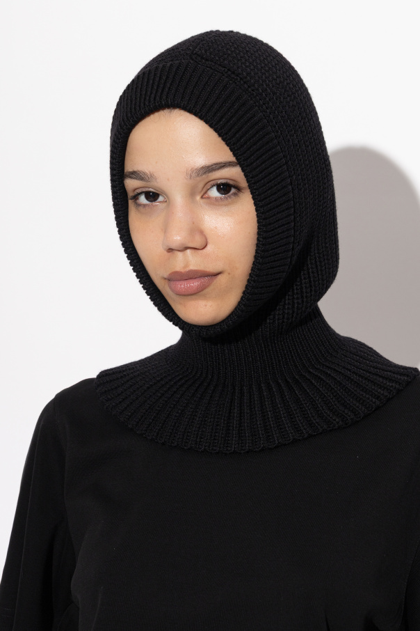 Lemaire 