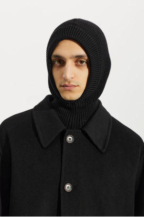 Lemaire 