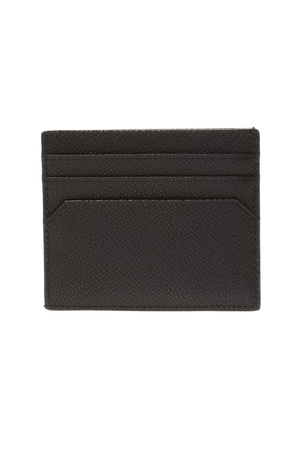 Bally ‘Talbyn’ card case