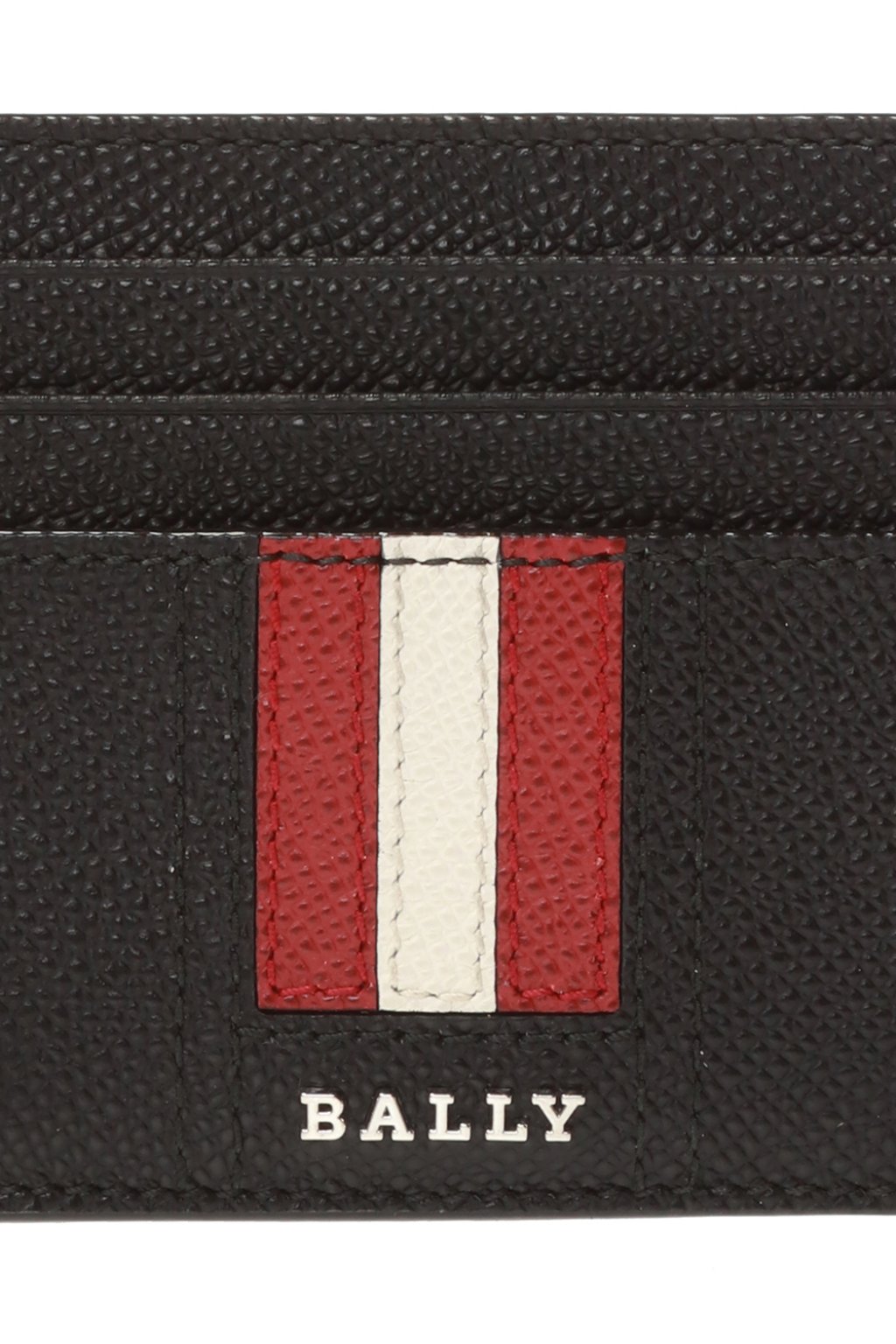 Bally ‘Talbyn’ card case