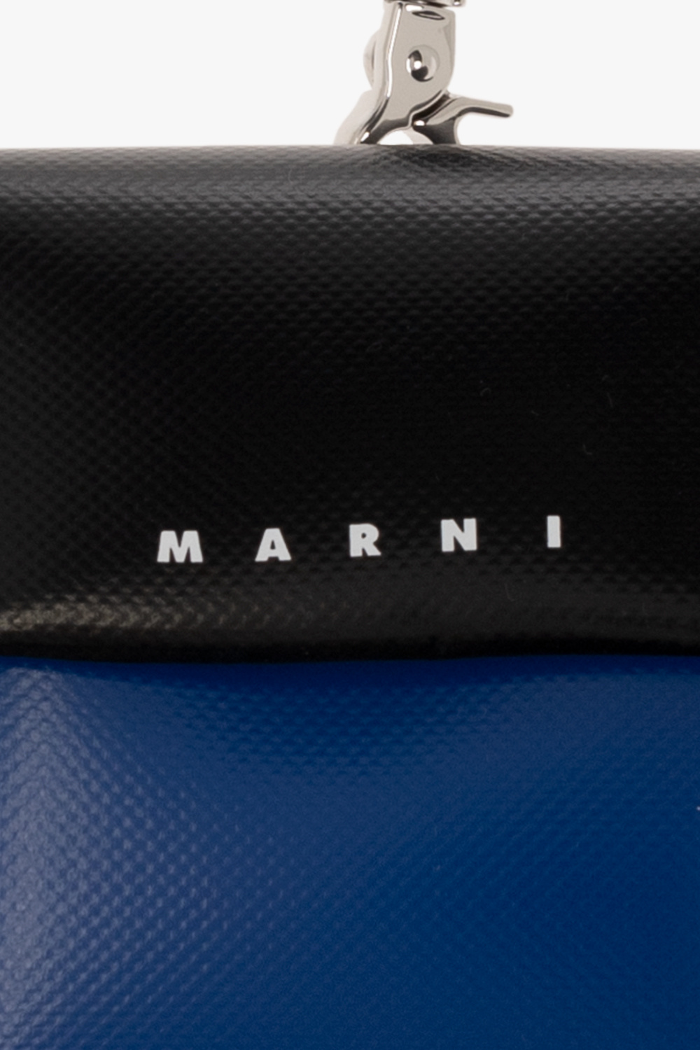 Marni Phone holder