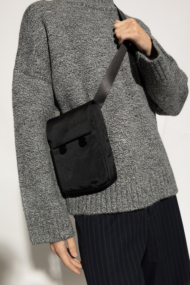 Marni Shoulder bag with logo