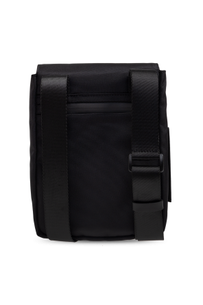 Marni Shoulder bag with logo