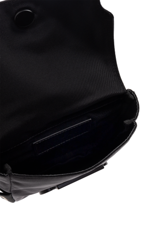 Marni Shoulder bag with logo