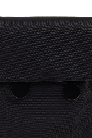 Marni Shoulder bag with logo