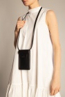 Marni Phone pouch on strap