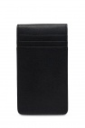 Marni Phone pouch on strap
