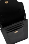 Marni Phone pouch on strap