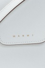 marni SLEEVE Phone pouch on strap