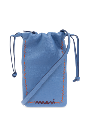 Phone bag