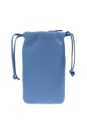 Marni Bolsa para teléfono