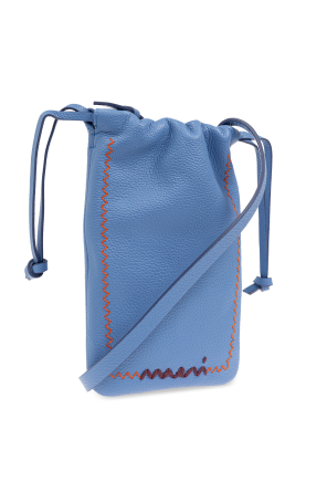 Marni Bolsa para teléfono