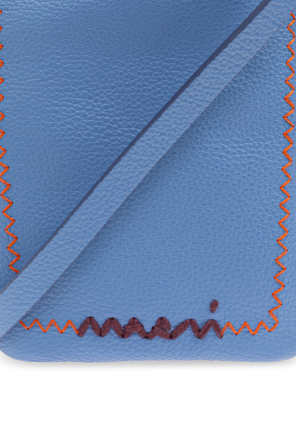 Marni Bolsa para teléfono