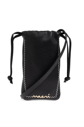 Phone bag