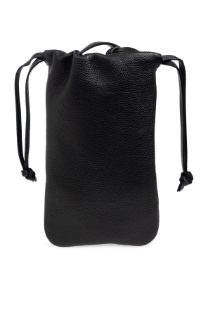 Marni Bolsa para teléfono