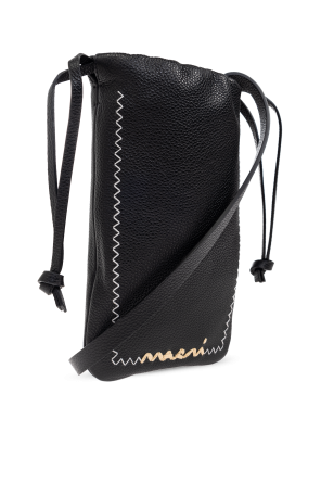 Marni Bolsa para teléfono