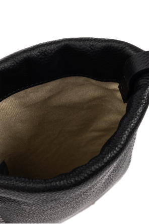 Marni Bolsa para teléfono