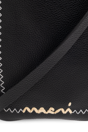 Marni Bolsa para teléfono