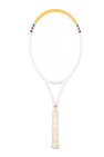 Casablanca Tennis racket