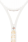 Casablanca Tennis racket