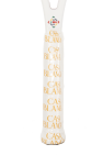 Casablanca Tennis racket