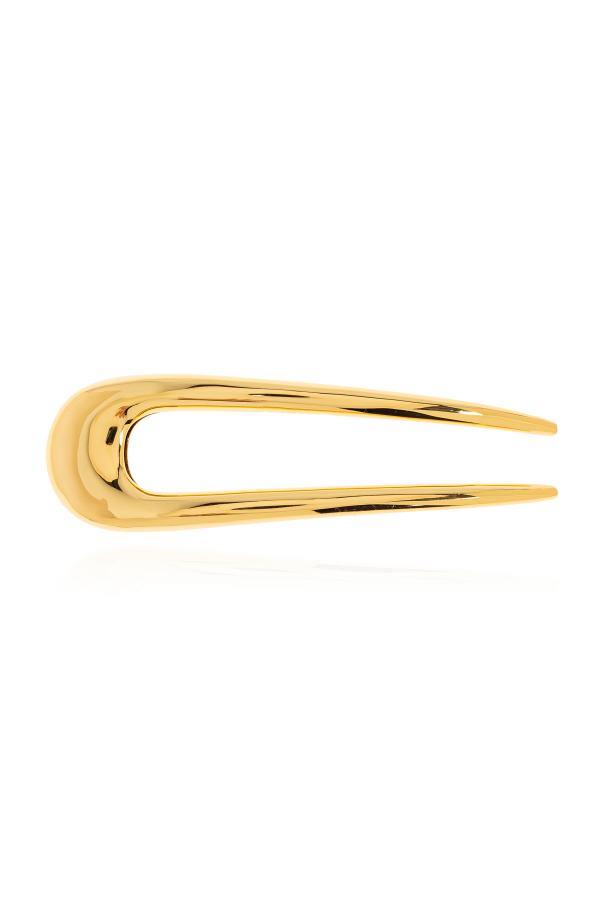 LIÉ STUDIO Hairpin The Frida