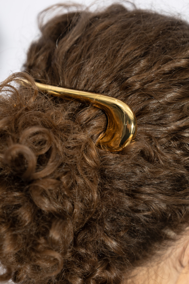LIÉ STUDIO Hairpin The Frida