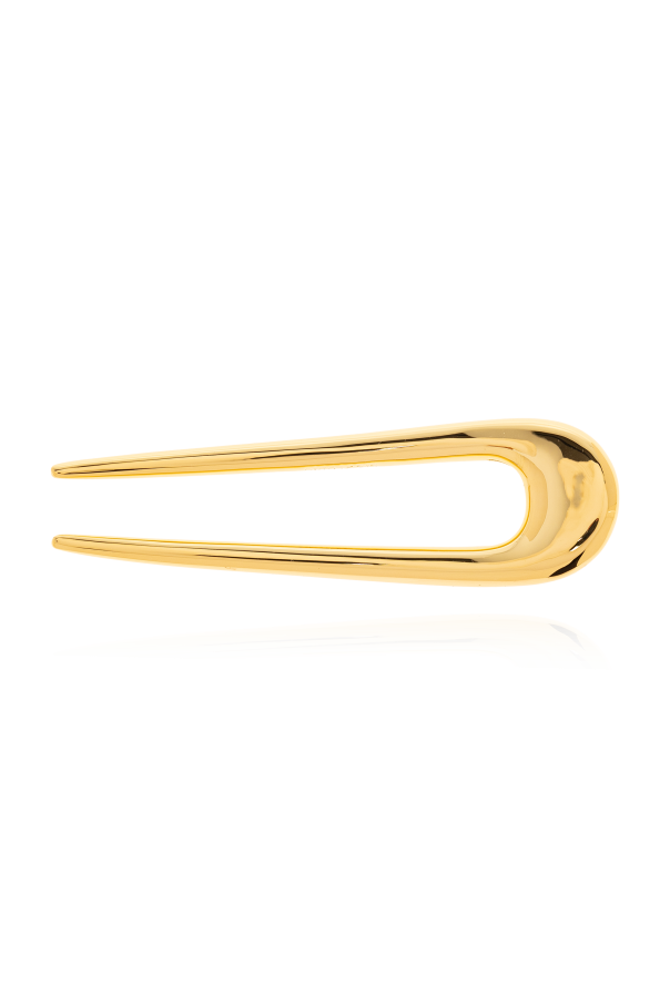 LIÉ STUDIO Hairpin The Frida
