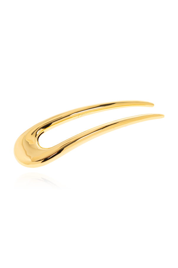 LIÉ STUDIO Hairpin The Frida