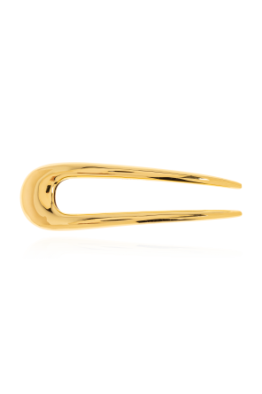Hairpin The Frida
