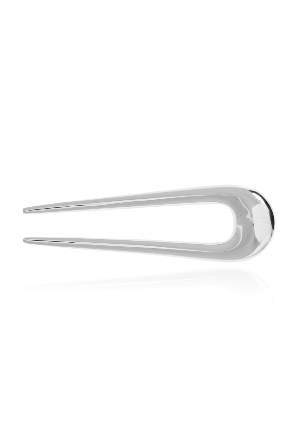 LIÉ STUDIO Haarspange Frida