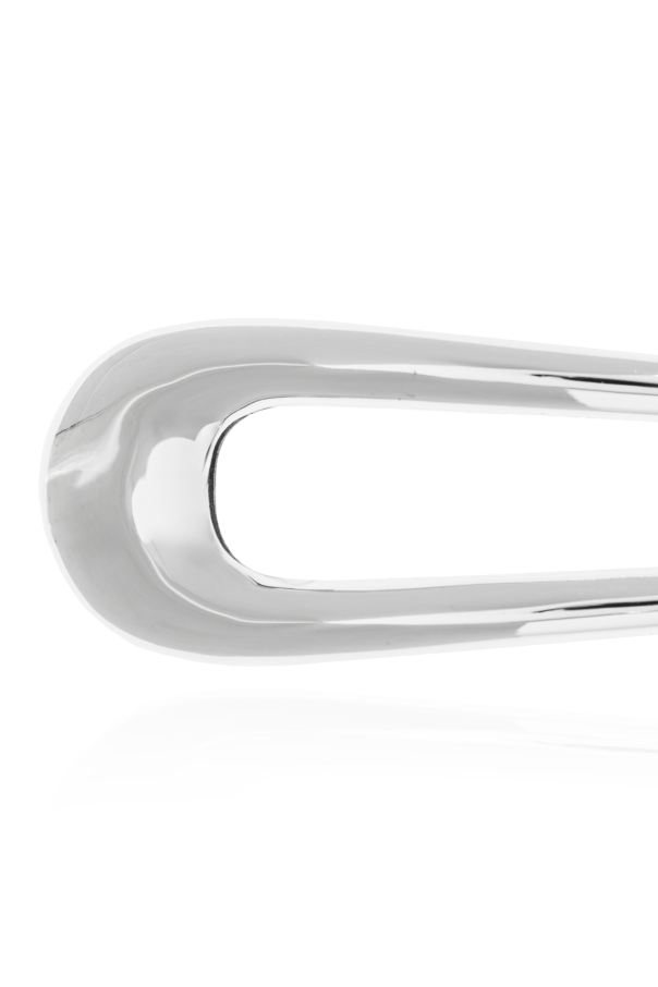 LIÉ STUDIO Haarspange Frida