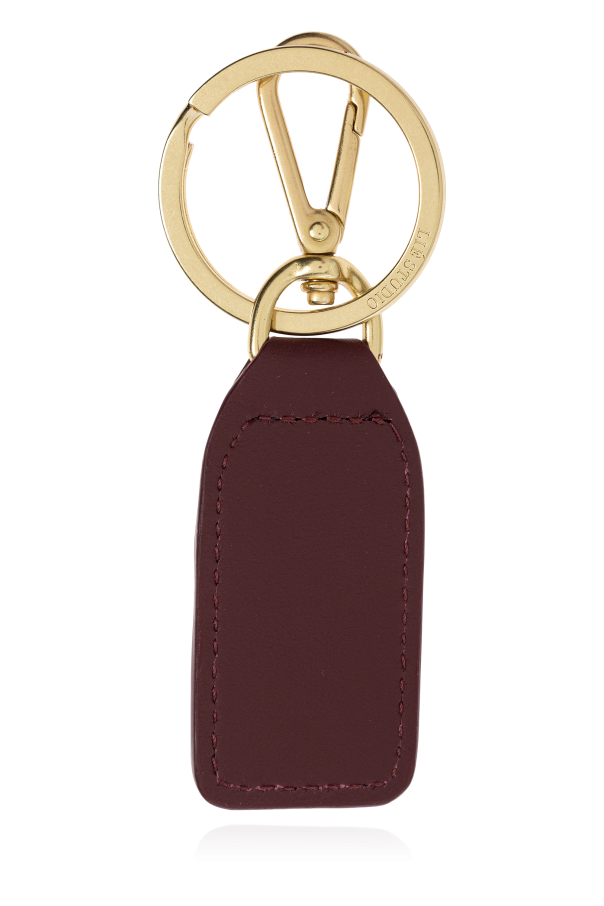 LIÉ STUDIO Llavero para llaves "Gaby"