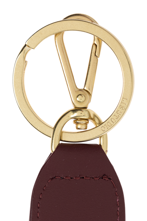 LIÉ STUDIO Llavero para llaves "Gaby"