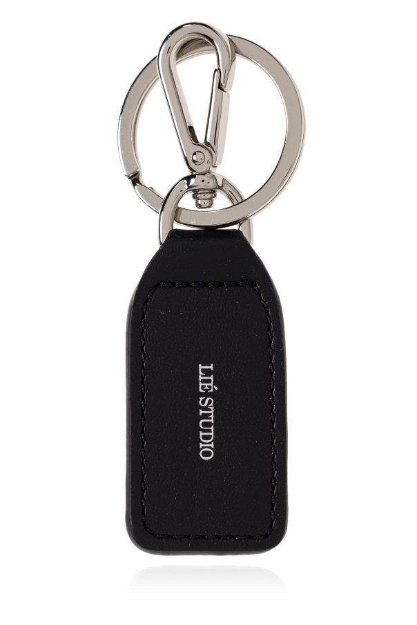 Keychain `Gaby`, zdjęcie 1 Keychain `Gaby` od LIÉ STUDIO