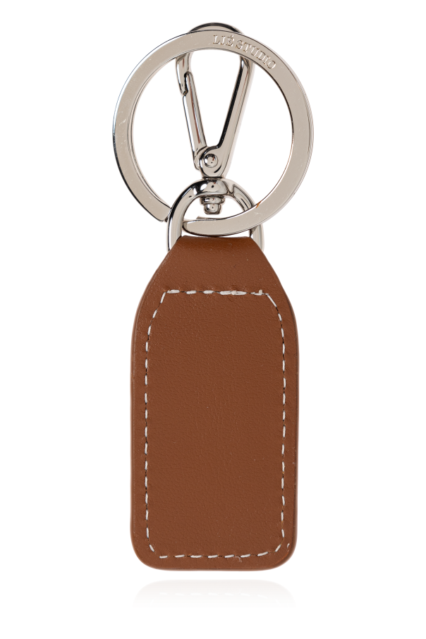 LIÉ STUDIO Llavero para llaves "Gaby"