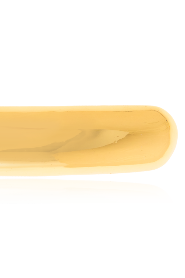 LIÉ STUDIO Haarspange The Molly