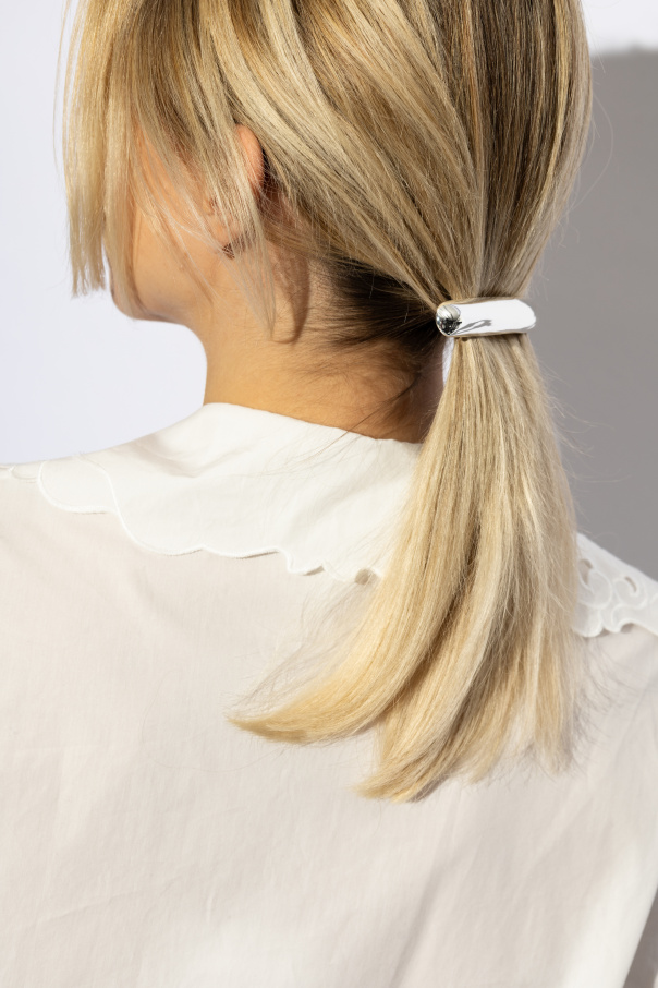 LIÉ STUDIO Hair clip The Molly