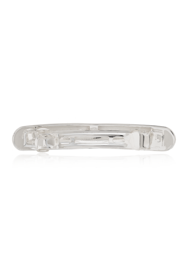 LIÉ STUDIO Hair clip The Molly