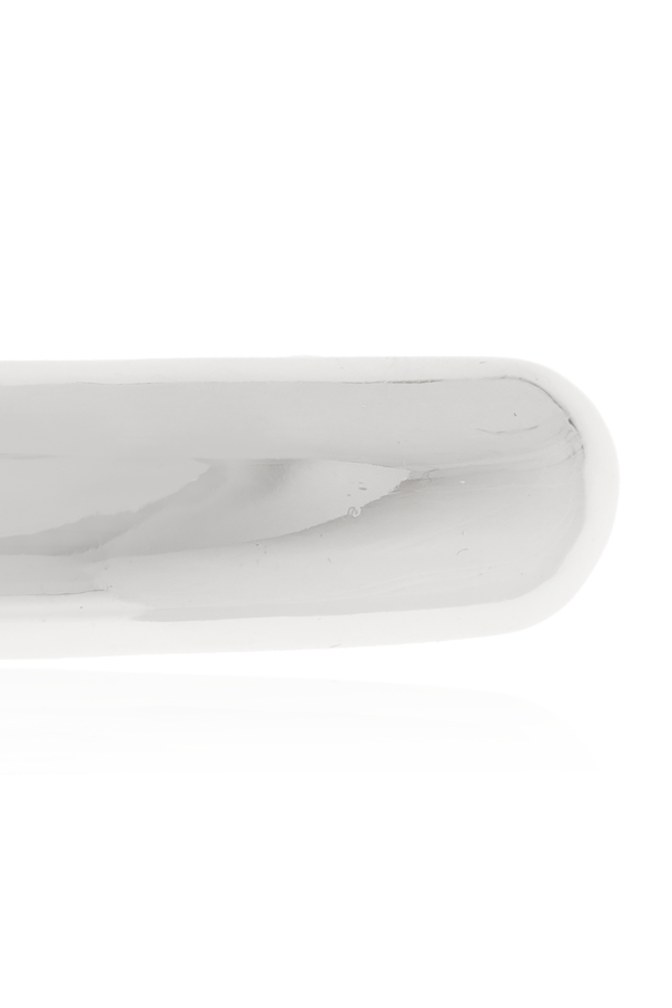 LIÉ STUDIO Hair clip The Molly